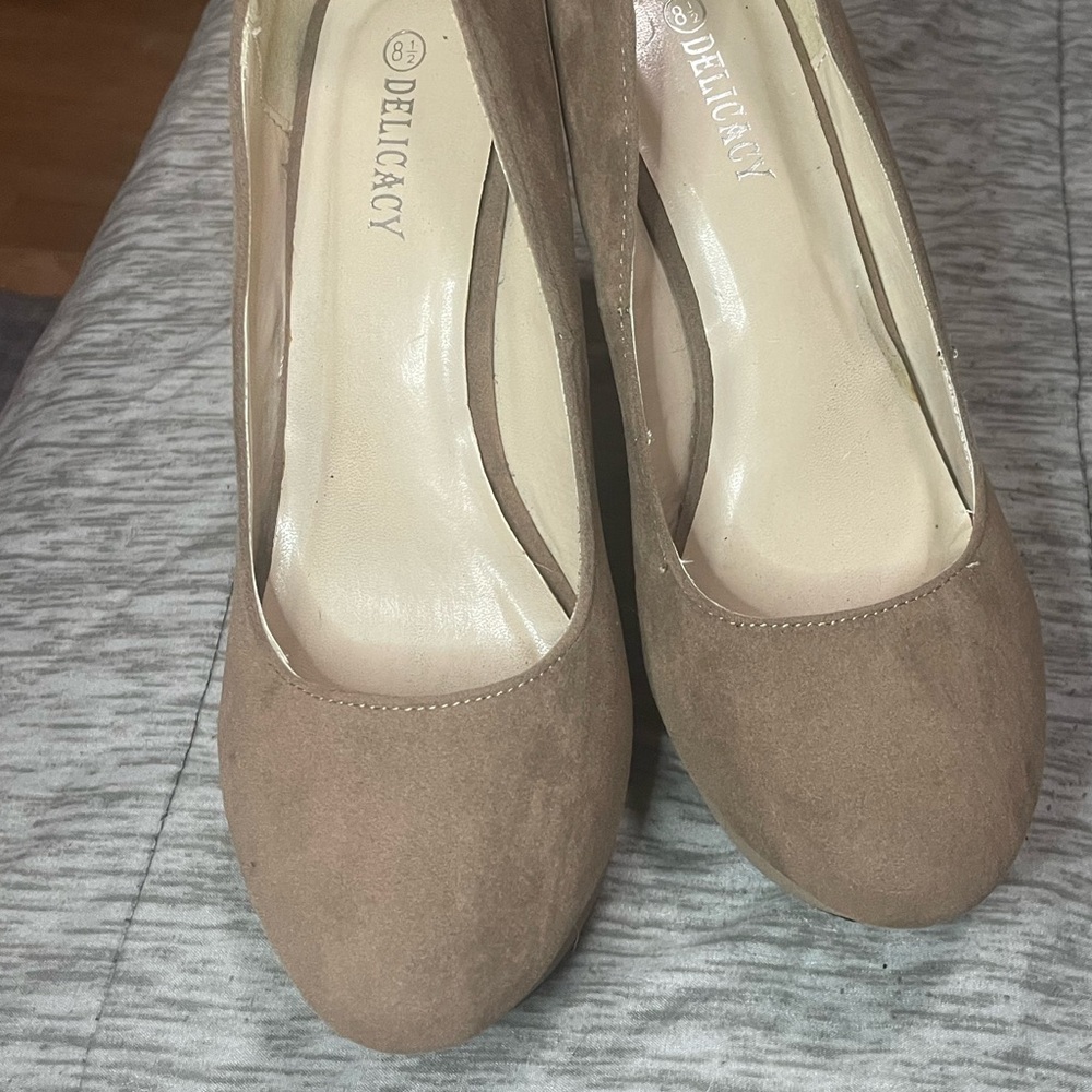 Delicacy platforms👑 - Picture 4 of 6